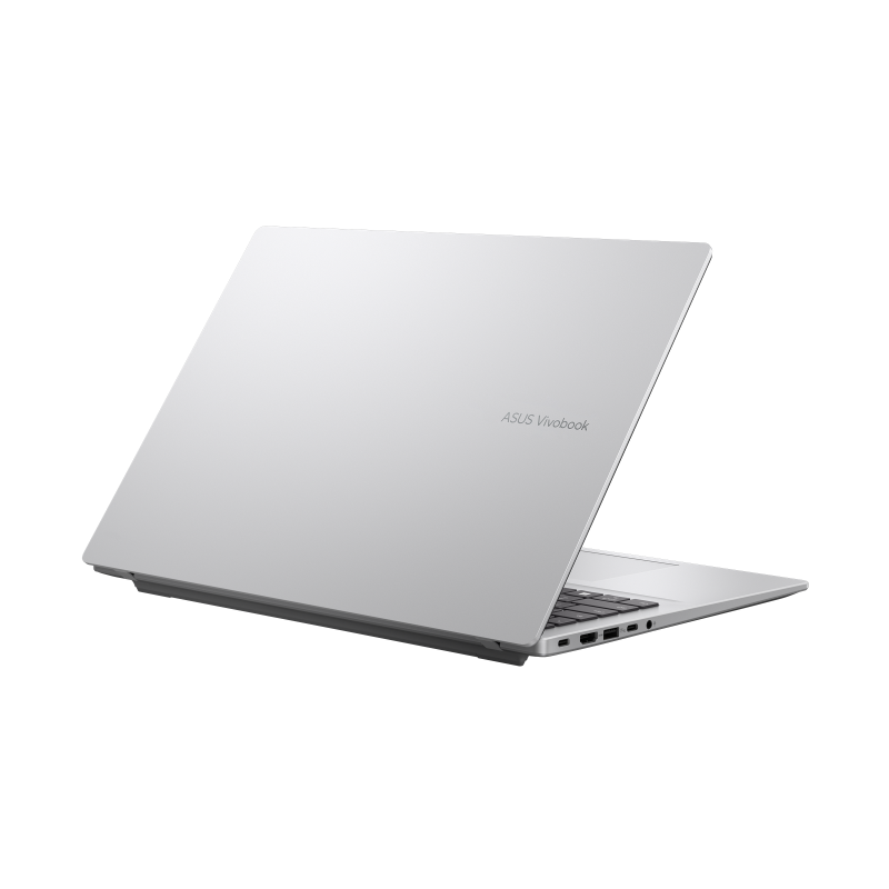 لپ تاپ ایسوس X1607CA سری Vivobook 16 X1607